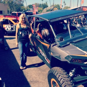 offroad expo2